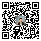 海锋锯业平陆硬质合金带锯条咨询